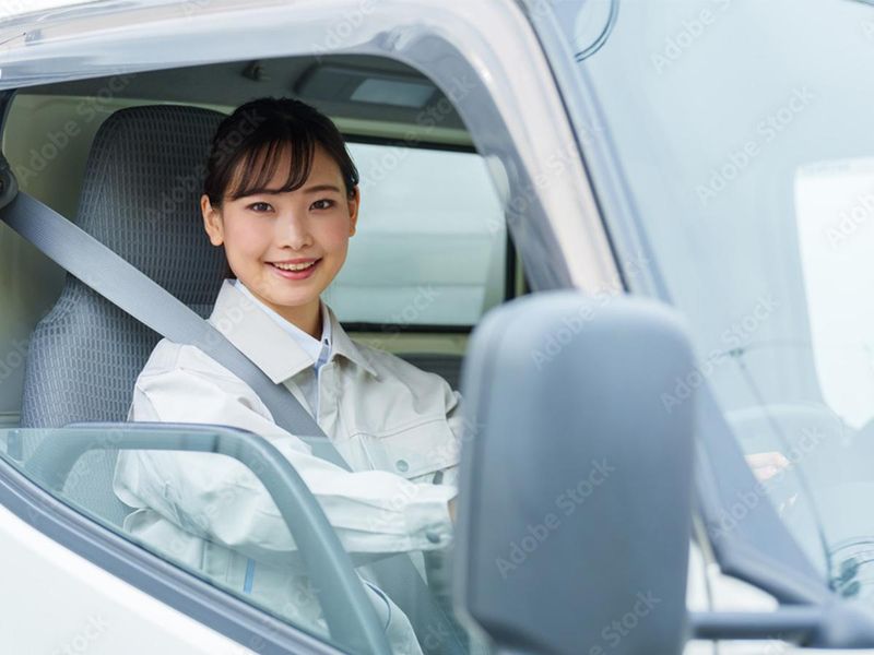 株式会社ショウワコーポレーション/6のアルバイト・バイト求人情報-02