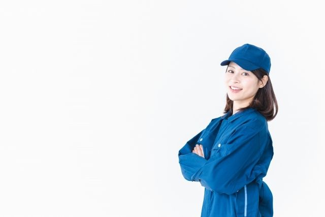 株式会社Bewin