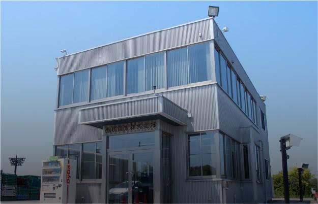山秋鋼業株式会社のアルバイト・バイト求人情報-02