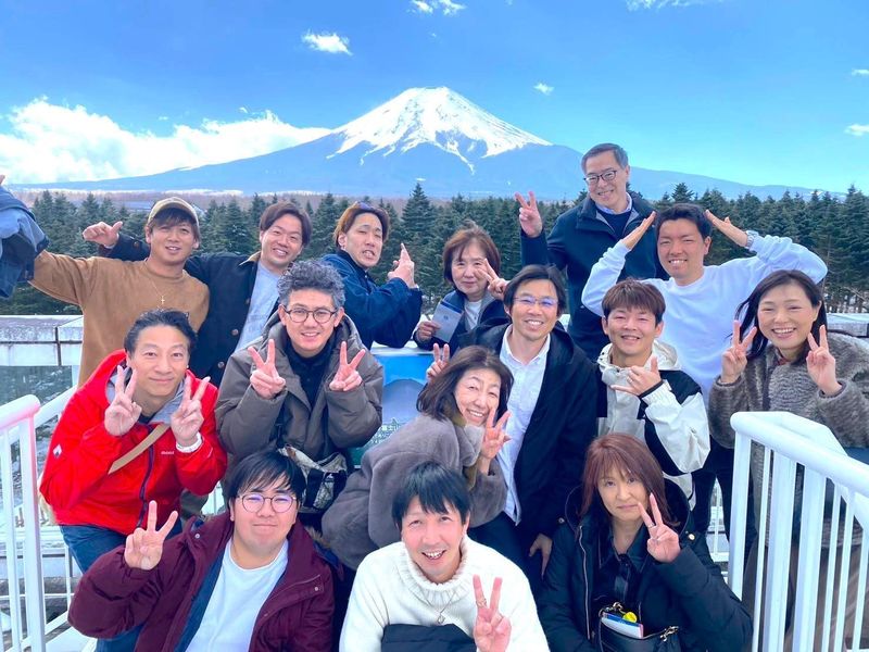 ㈱明治特約店　セイワミルク西上尾宅配センターのアルバイト・バイト求人情報-02