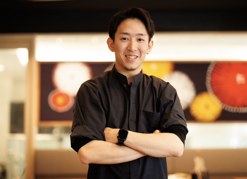 株式会社MountainBullの求人・転職情報