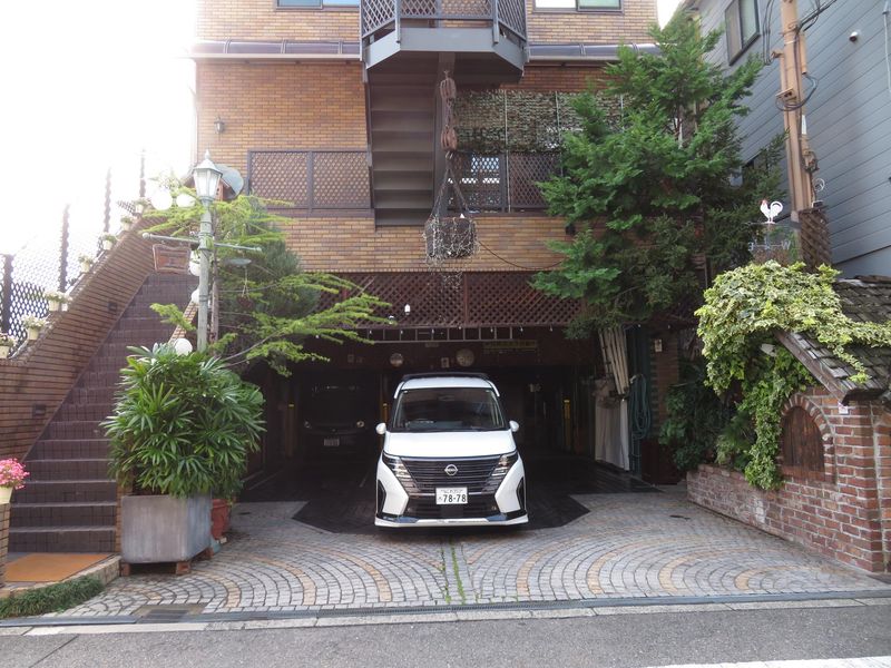 株式会社立体駐車場サービスのアルバイト・バイト求人情報-02