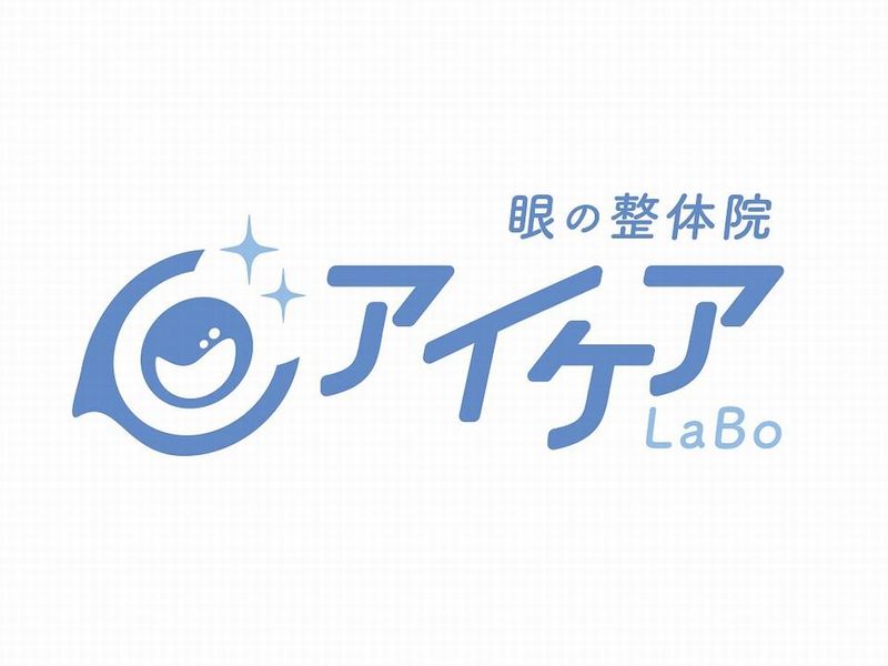 アイケアLaBo柏西口店(株式会社DEFi)