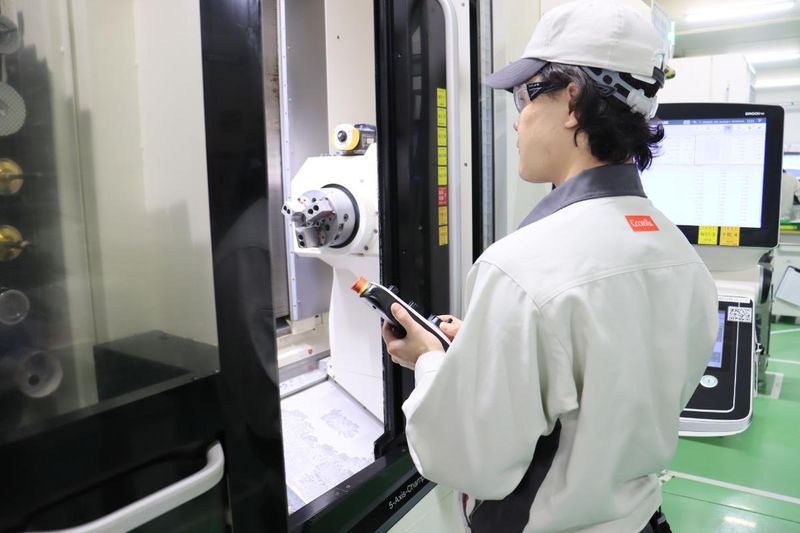 クアーズテック合同会社の求人・転職情報