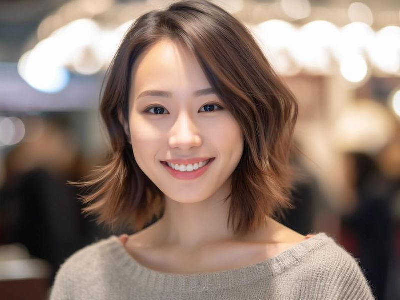 アルティウスリンク株式会社/1251005680のアルバイト・バイト求人情報-05