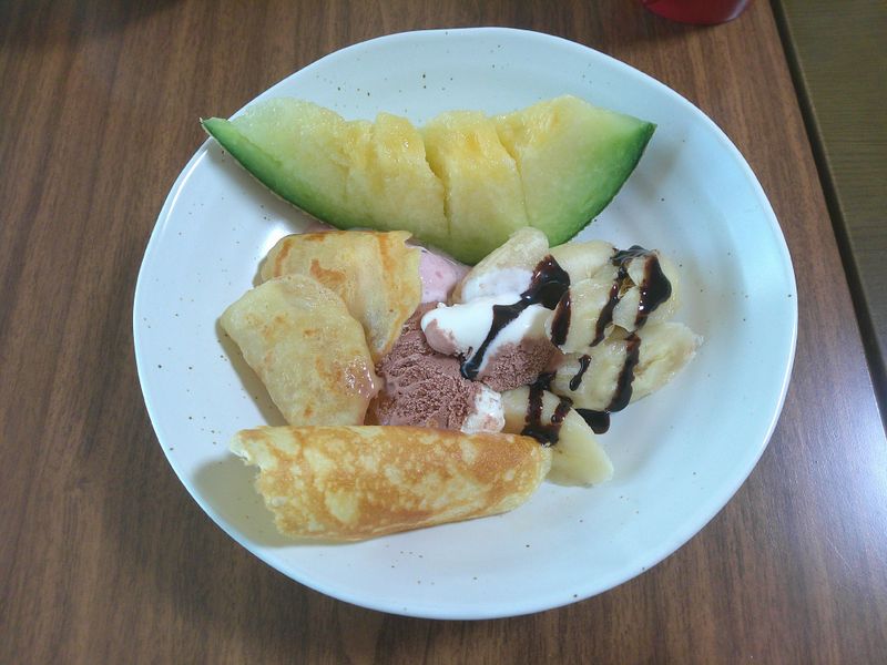 だんらんの家　三河安城のアルバイト・バイト求人情報-03