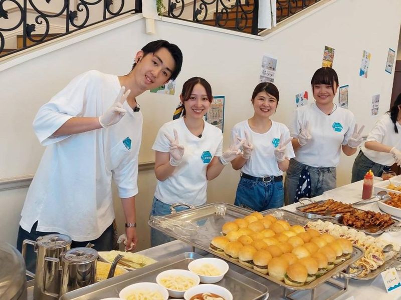 株式会社アトラクティブのアルバイト・バイト求人情報-05