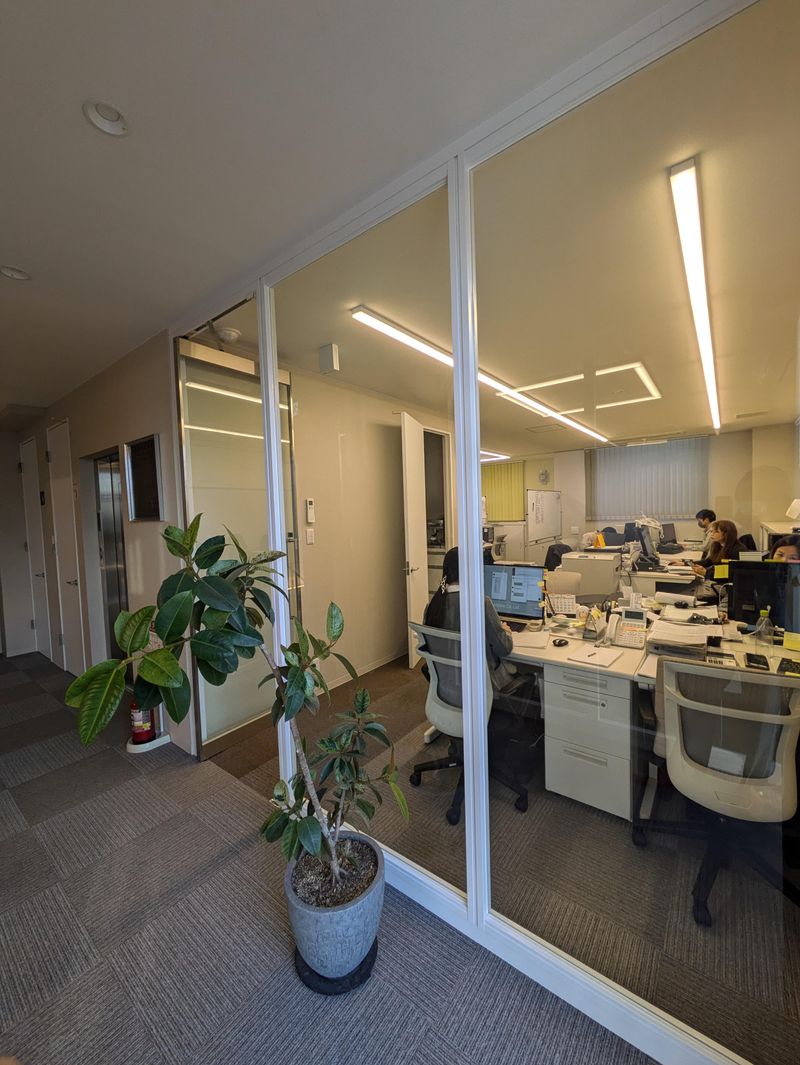 株式会社晃技開発のアルバイト・バイト求人情報-02