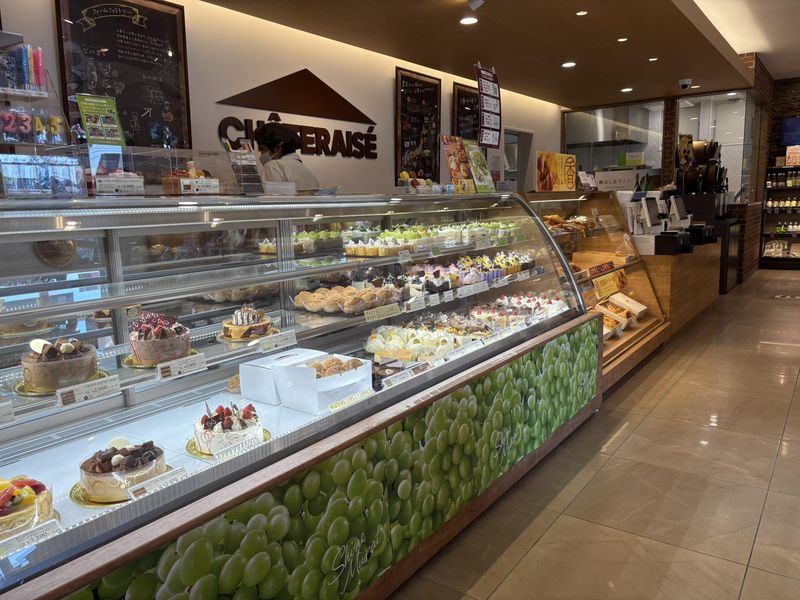 シャトレーゼ　清水桜ヶ丘店のアルバイト・バイト求人情報-02