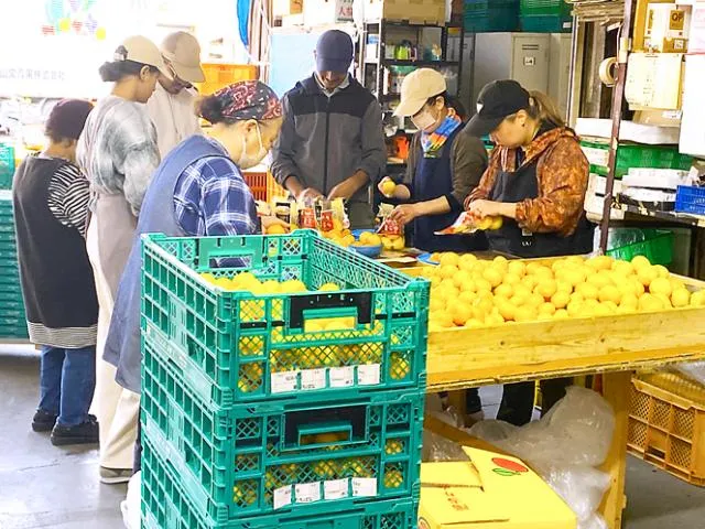 株式会社やまぶんパッケージのアルバイト・バイト求人情報-02