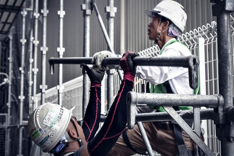 株式会社立花工業のアルバイト・バイト求人情報-03