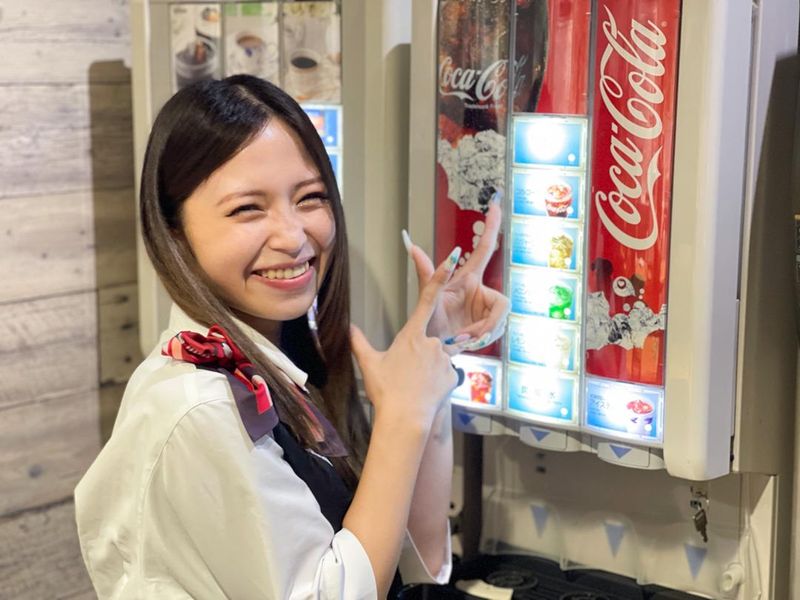 ビックマーチ つくば学園の森店のアルバイト・バイト求人情報-03