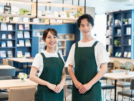 カフェ・ベローチェ 田町店の求人・転職情報