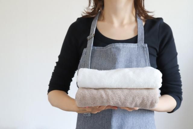 株式会社佐藤梱包/サトウキャリアスタッフ(勤務地:足立区本木)