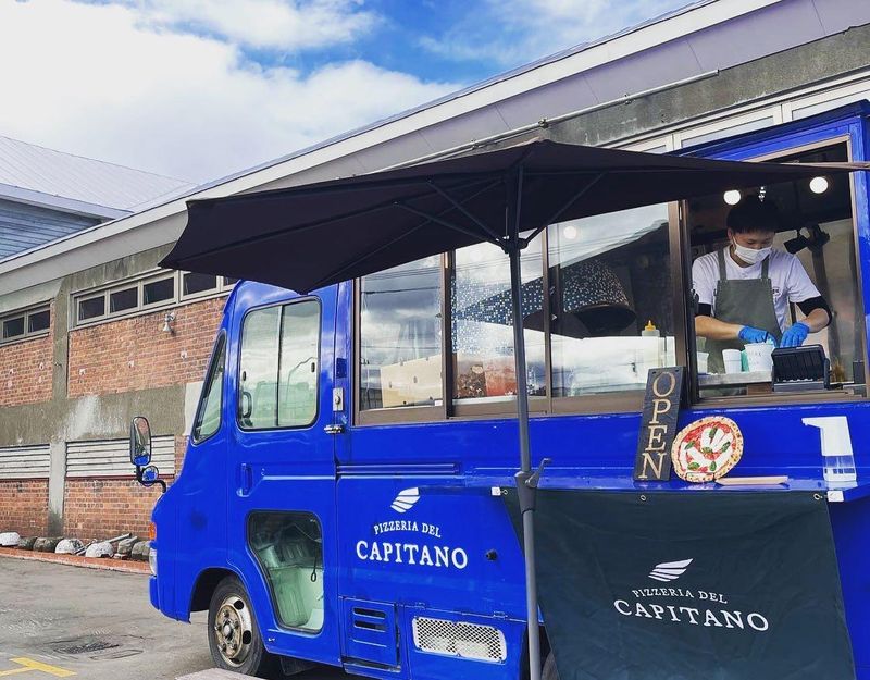 ピッツェリアデルカピターノのアルバイト・バイト求人情報-05