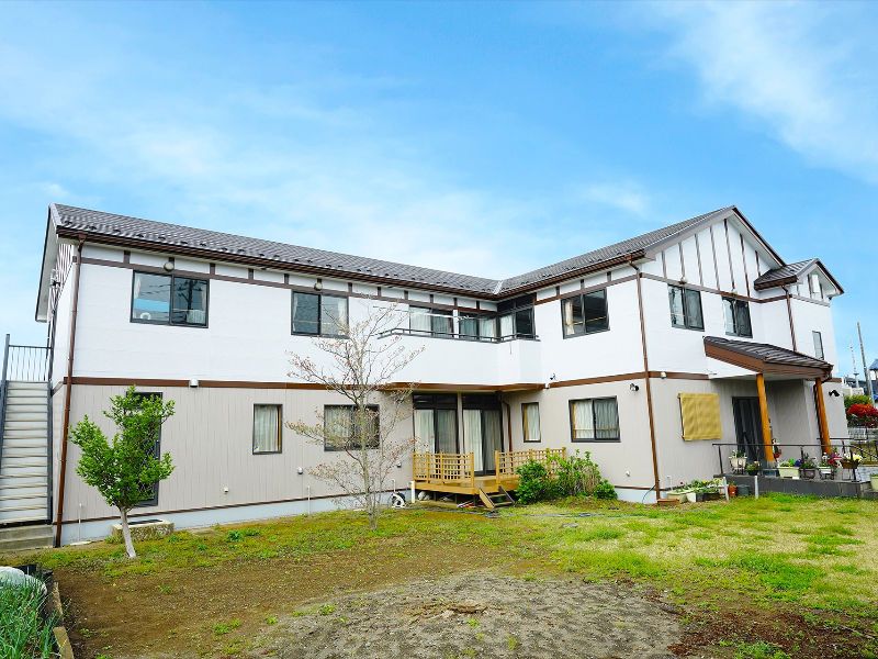 株式会社　mea makamaeの求人・転職情報