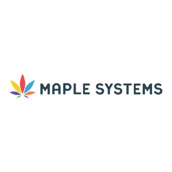株式会社Maple Systemsの求人・転職情報
