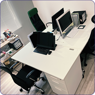 株式会社荒木工業の求人・転職情報