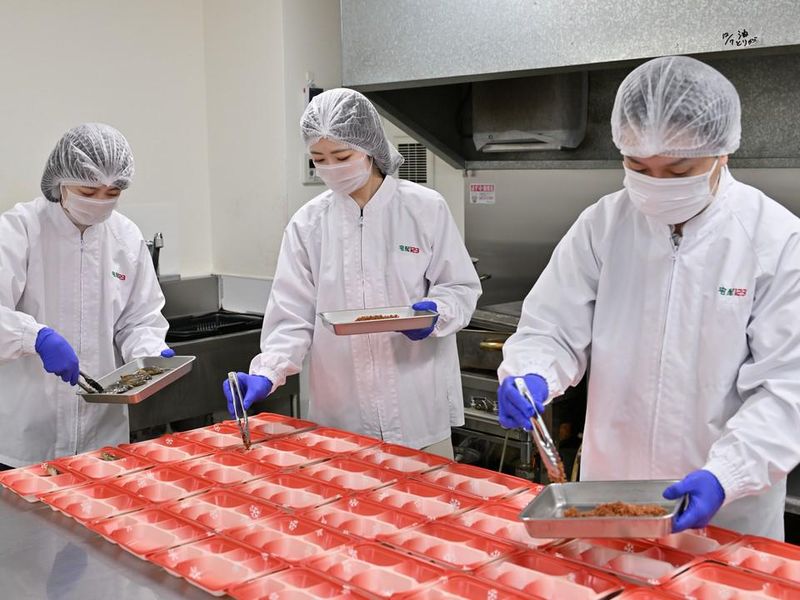 宅配クック123　大阪中央店のアルバイト・バイト求人情報-02