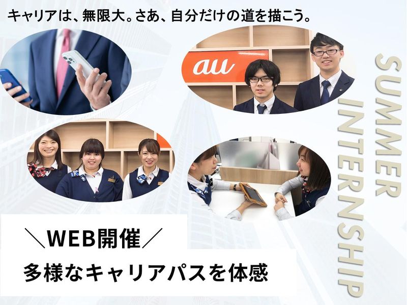 株式会社トシ・コーポレーション