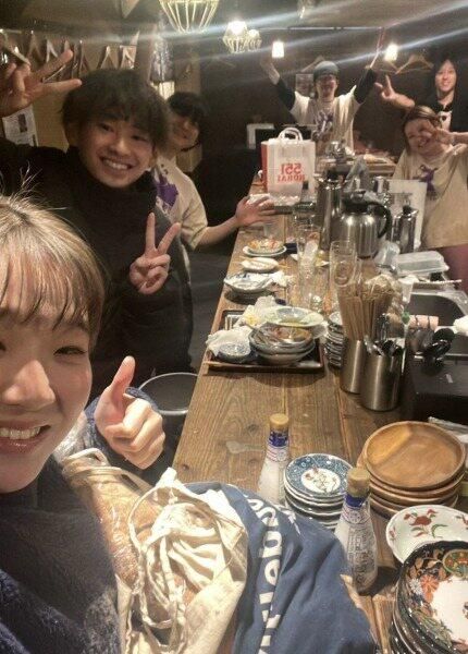 立ち呑み ツキノコグマのアルバイト・バイト求人情報-04