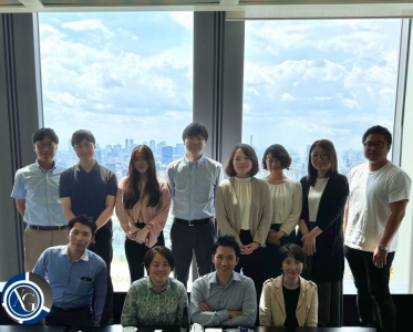 XG Partners株式会社の求人・転職情報