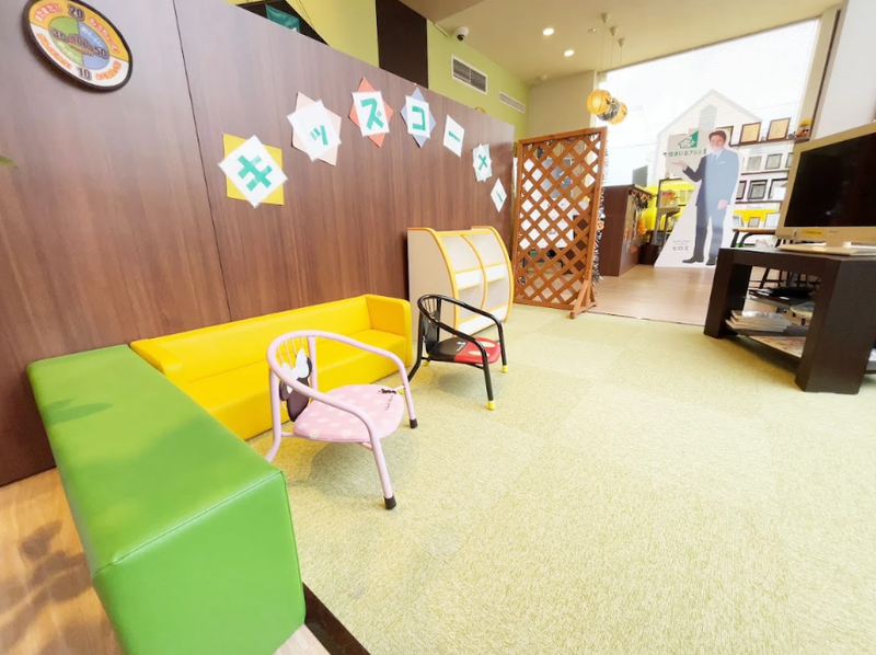 ハウジングプラザ京滋店のアルバイト・バイト求人情報-05