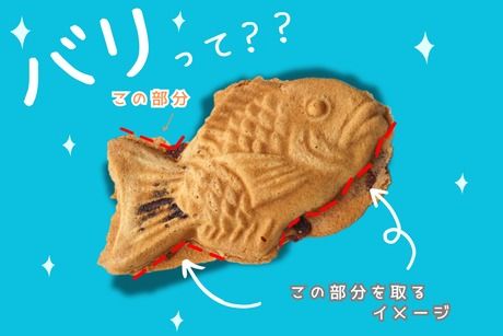 株式会社ヒューマンアイズの求人・転職情報