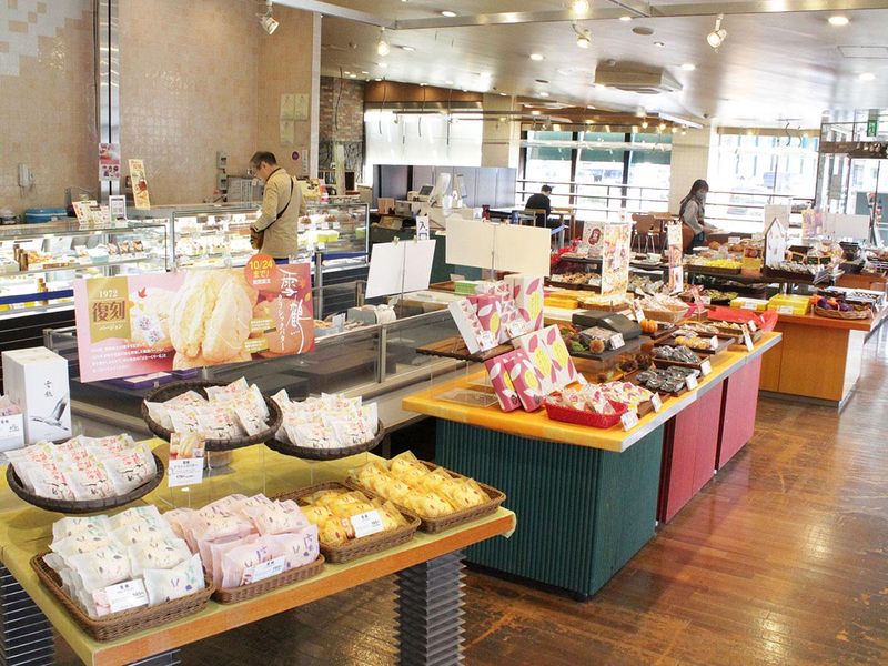 もりもと 札幌北15条店のアルバイト・バイト求人情報-04