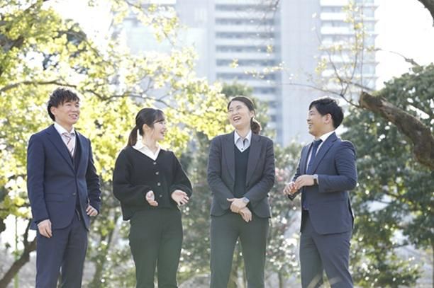 WEB開催/社会で活躍する人に共通する3つのスキルを学ぶ