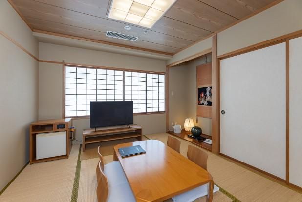 株式会社ティーケーピー　レクトーレ葉山のアルバイト・バイト求人情報-04