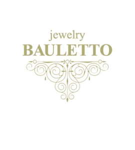 株式会社ジュエリーバウレット-0004の求人・転職情報