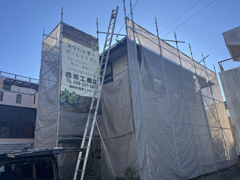 株式会社西田工務店/本社のアルバイト・バイト求人情報-05