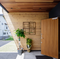 ダイソウホーム株式会社の求人・転職情報