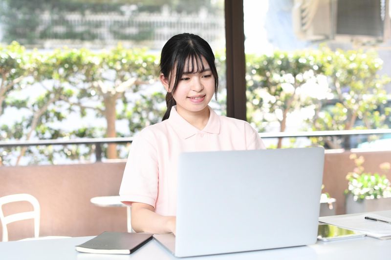 株式会社日総の求人・転職情報