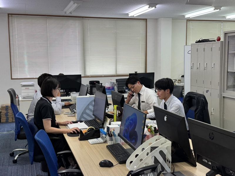 株式会社A-trus-linkのアルバイト・バイト求人情報-04