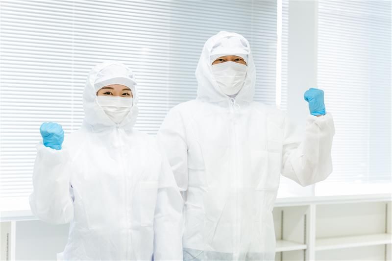 株式会社徳永電機の求人・転職情報