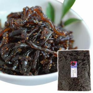 株式会社伊勢の国佃煮かね万のアルバイト・バイト求人情報-02