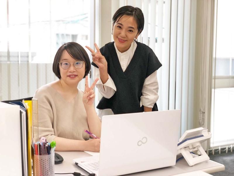 金沢店のアルバイト・バイト求人情報-02