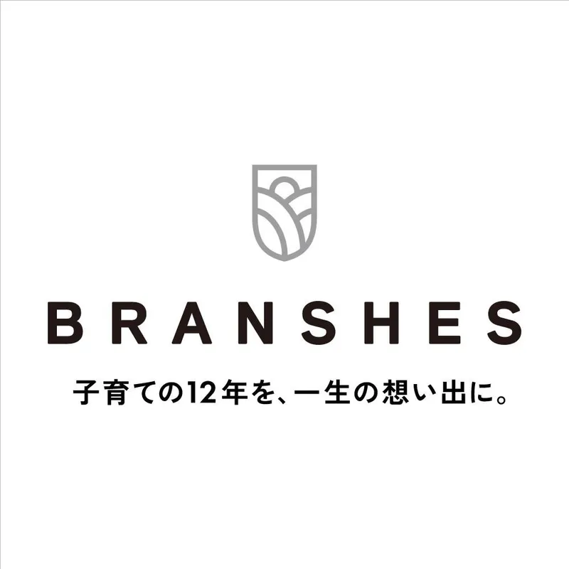 BRANSHES ららぽーと名古屋みなとアクルス店のアルバイト・バイト求人情報