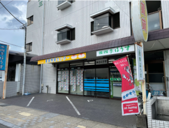株式会社四季はうすのアルバイト・バイト求人情報-03