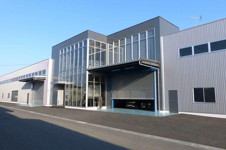 株式会社ＴＡＮＩＧＡＷＡの求人・転職情報