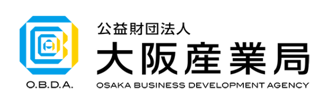 マイドームおおさか1階事務所のアルバイト・バイト求人情報-02