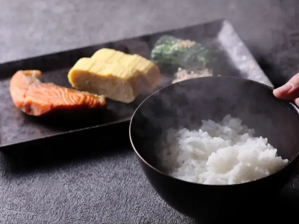 合同会社京都四条ホテルマネジメント　ヒルトン・ガーデン・イン京都四条烏丸のアルバイト・バイト求人情報-04