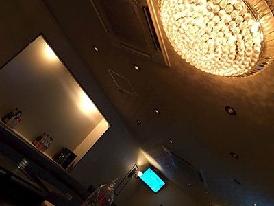 Club B AND THE Bのアルバイト・バイト求人情報-02