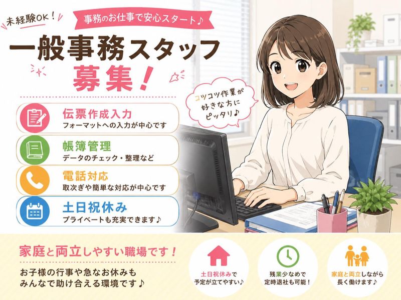 株式会社スプリード　江別倉庫