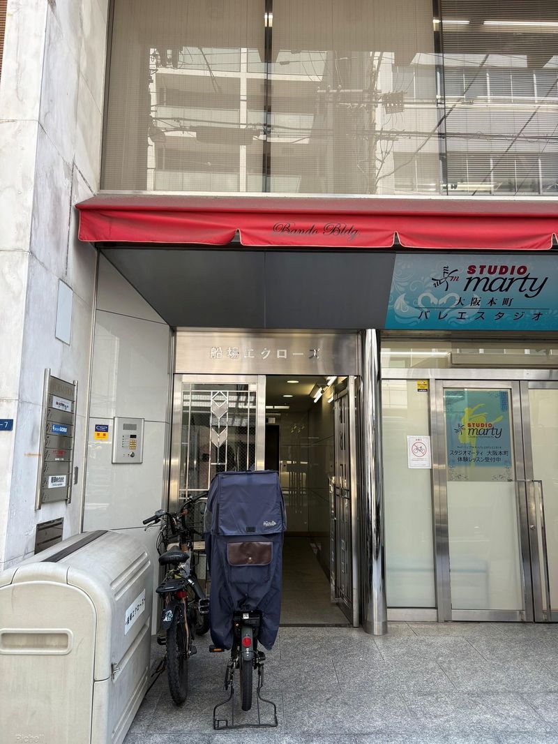 do action株式会社のアルバイト・バイト求人情報-03