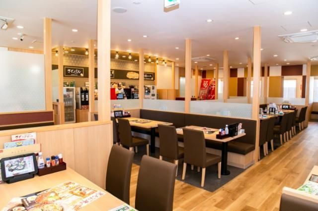 和食さと　楢原店のアルバイト・バイト求人情報-03
