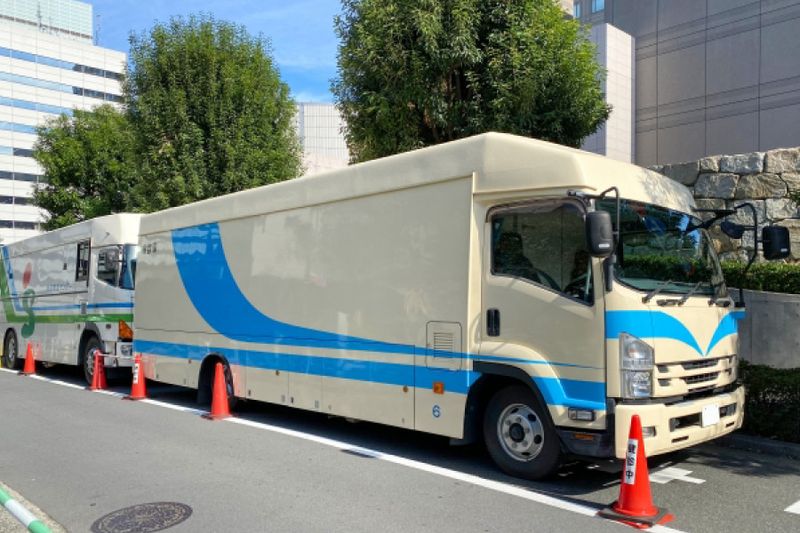 公益財団法人　中国労働衛生協会のアルバイト・バイト求人情報-27