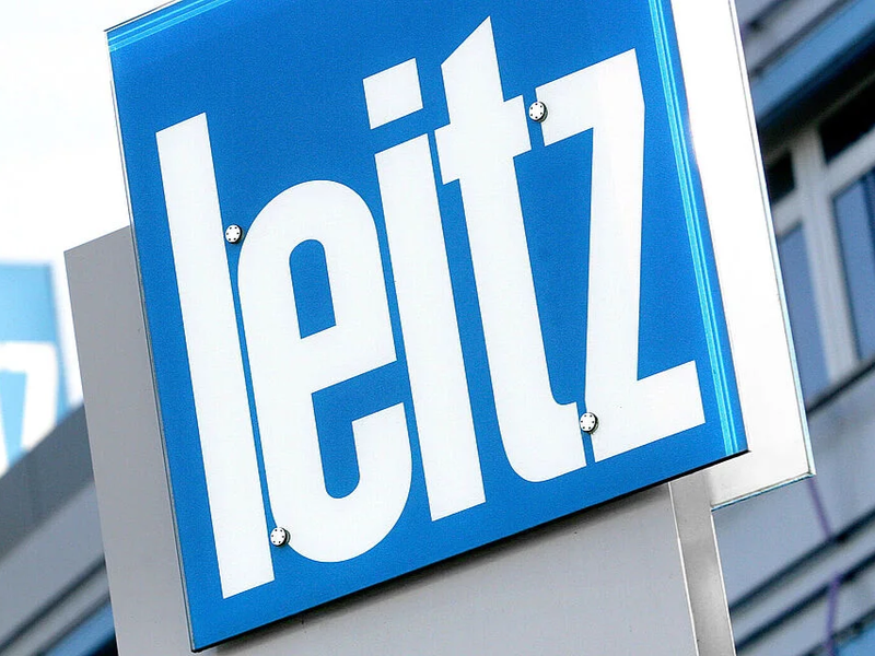 ライツ株式会社の求人・転職情報